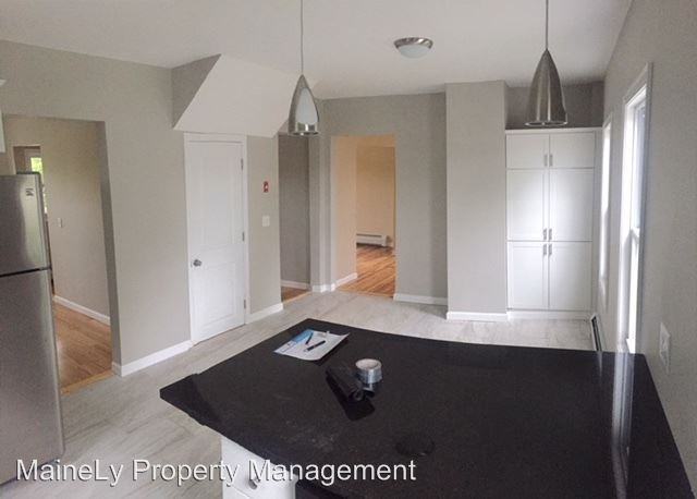 76 Powsland St - Photo 3 of 18