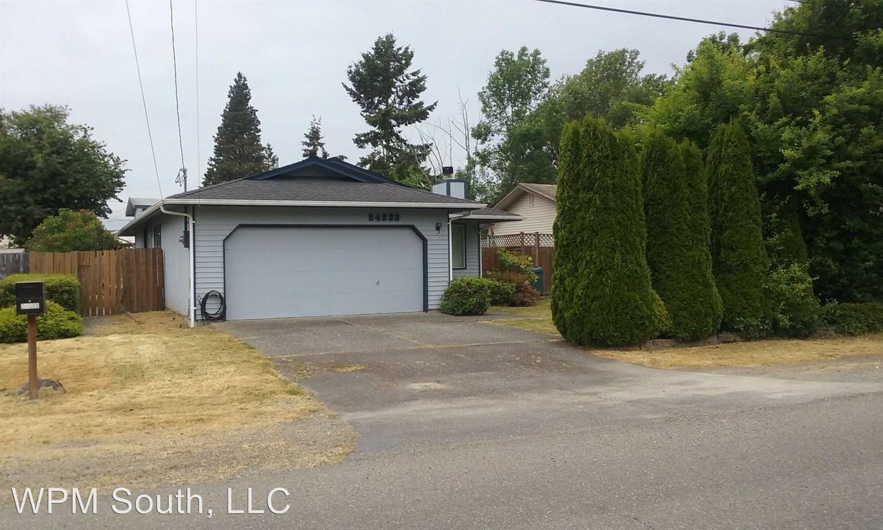 24233 14th Ave S - Photo 2 of 15