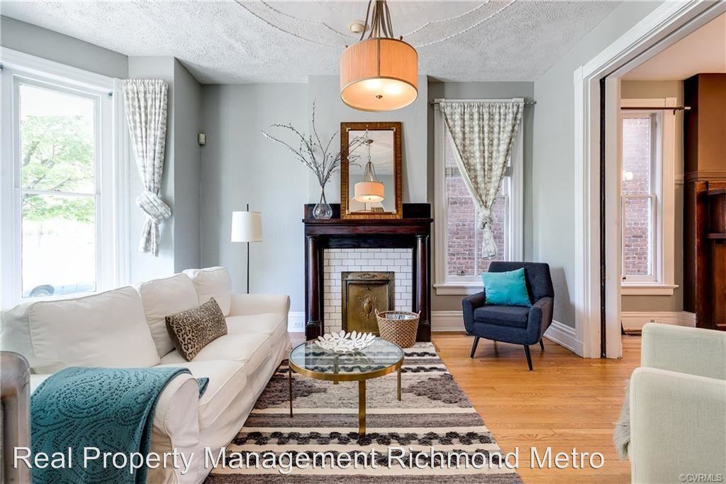 3318 E Broad St - Photo 2 of 31