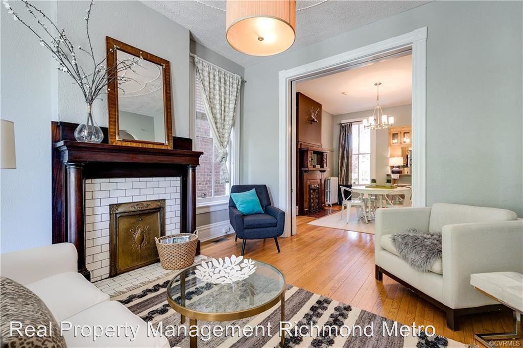 3318 E Broad St - Photo 3 of 31