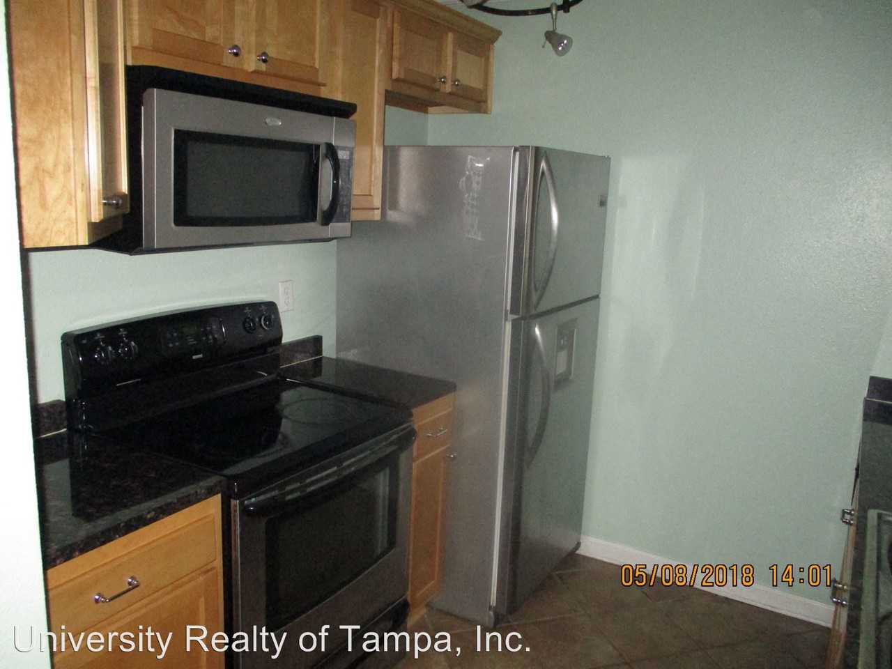 4411 W Tampa Bay Blvd #202SHADYTE - Photo 2 of 5