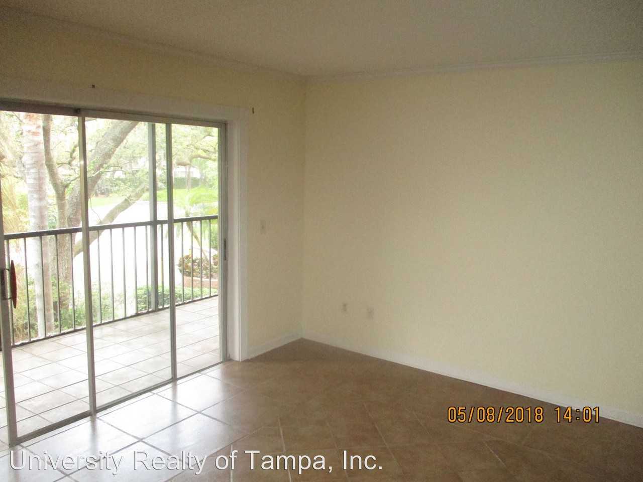 4411 W Tampa Bay Blvd #202SHADYTE - Photo 3 of 5