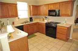 4917 Spur Ridge Ct - Photo 2 of 12