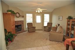 4917 Spur Ridge Ct - Photo 3 of 12