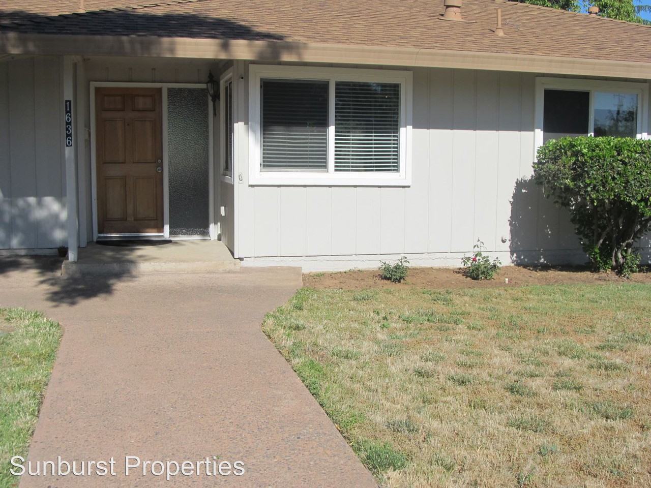 1636 Huntington Dr - Photo 2 of 31
