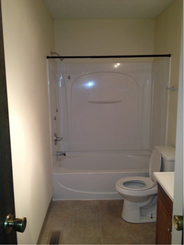 6233 Upperridge Dr - Photo 3 of 5