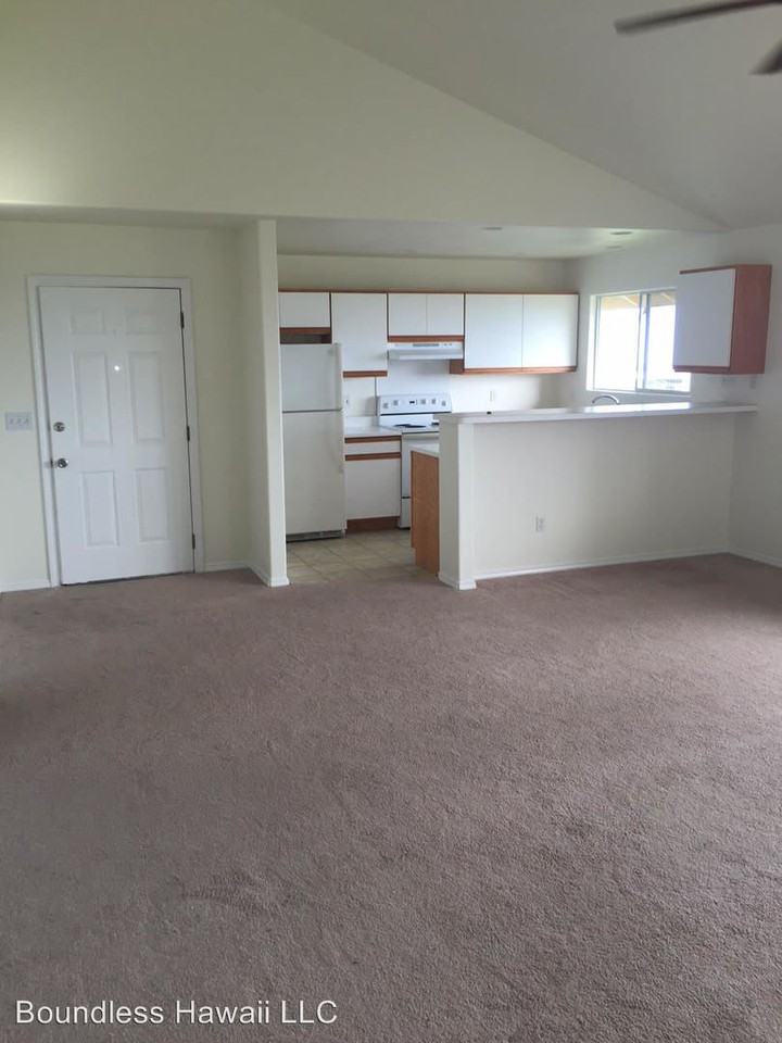 81-1027 A Kakou Pl #G2 - Photo 2 of 15