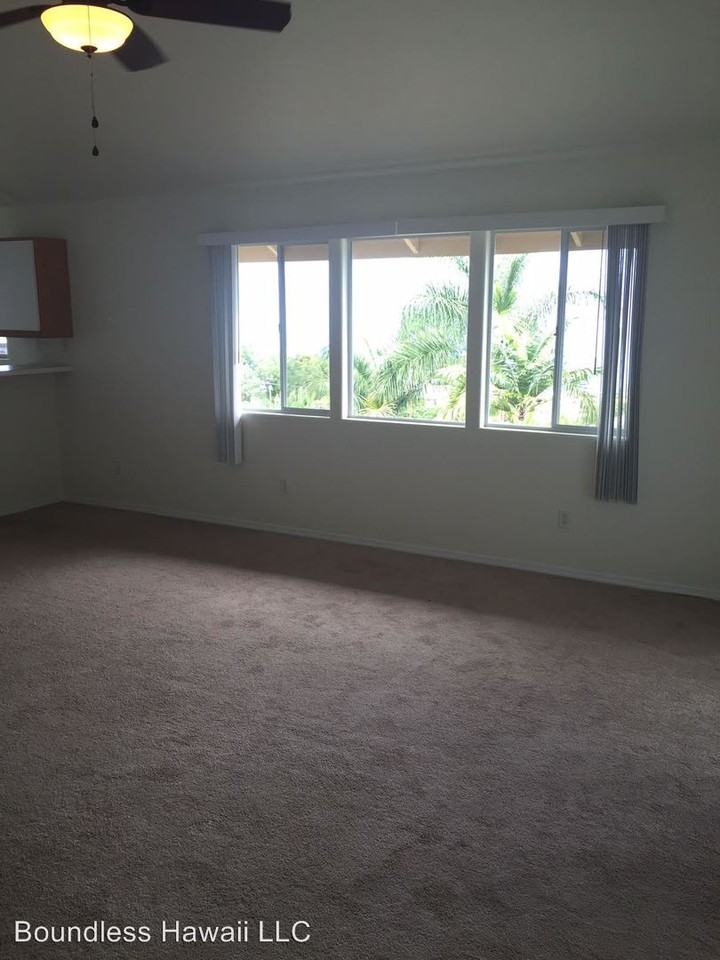 81-1027 A Kakou Pl #G2 - Photo 3 of 15