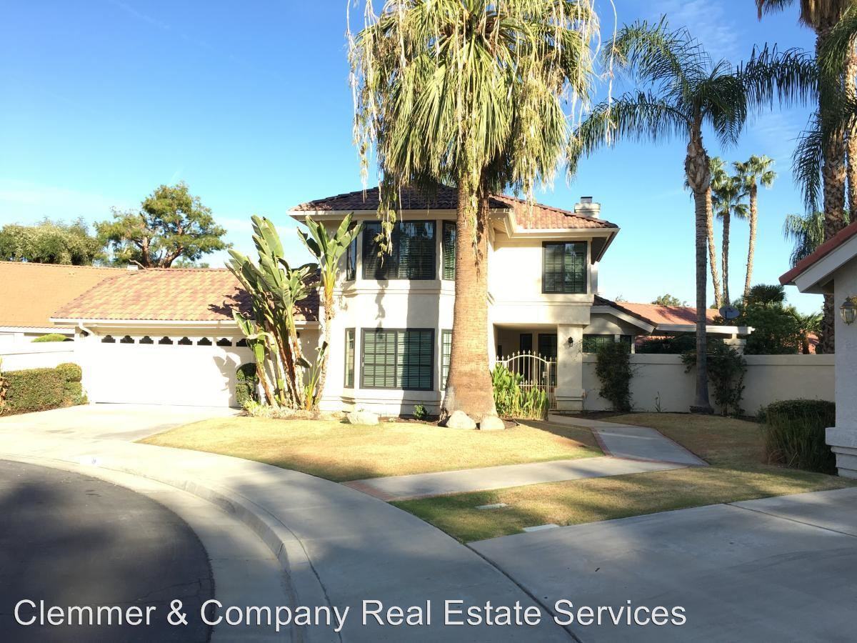 1108 Sussex Cir - Photo 2 of 22