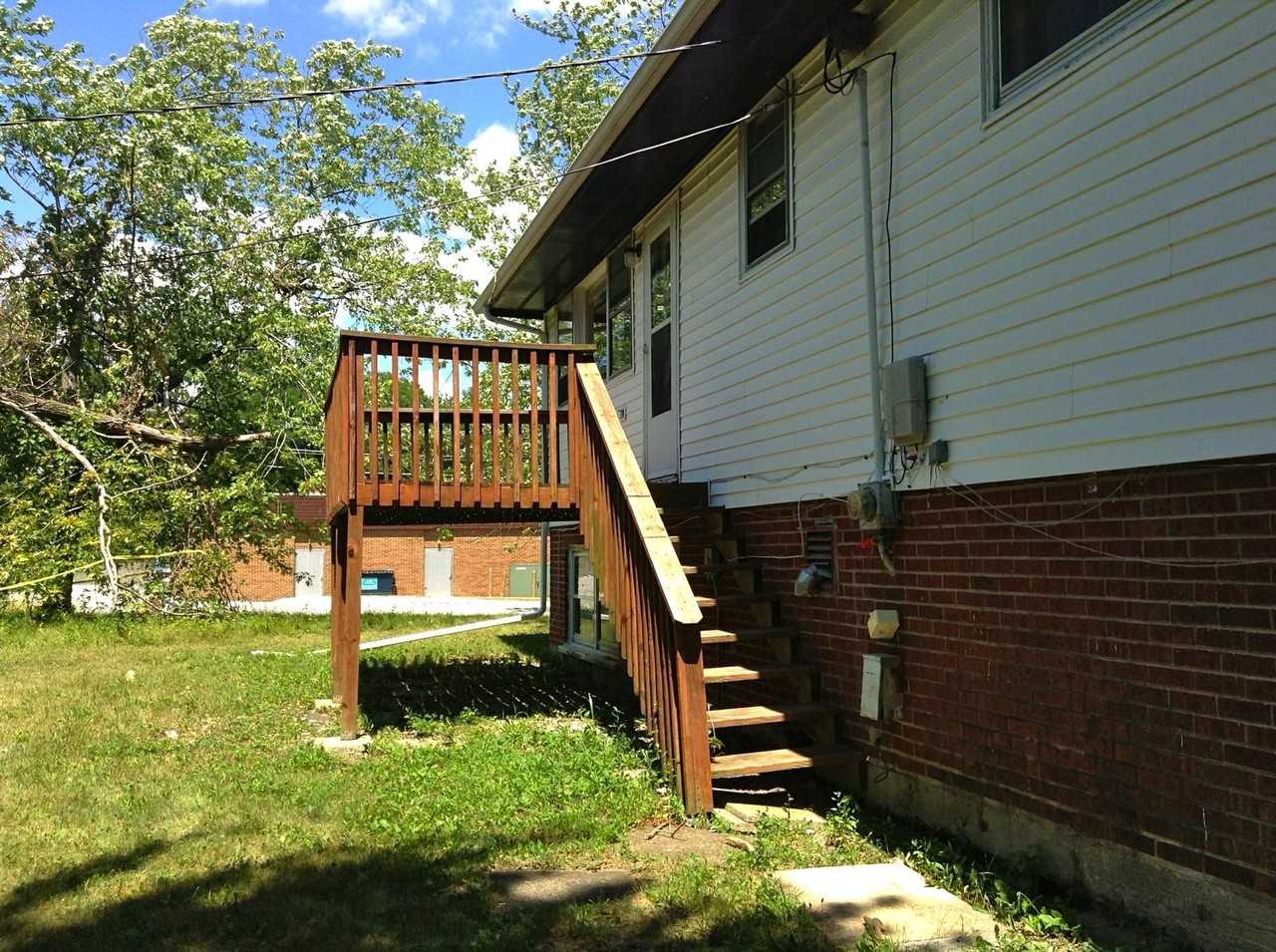 508 Circle Dr - Photo 2 of 4
