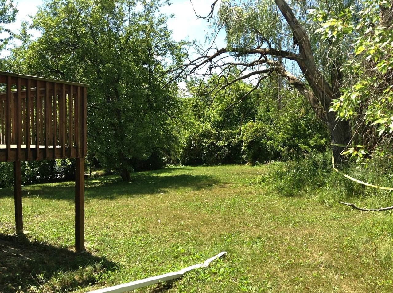 508 Circle Dr - Photo 3 of 4
