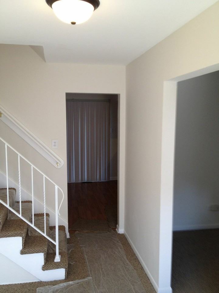 17526 Hawthorne Dr - Photo 2 of 14