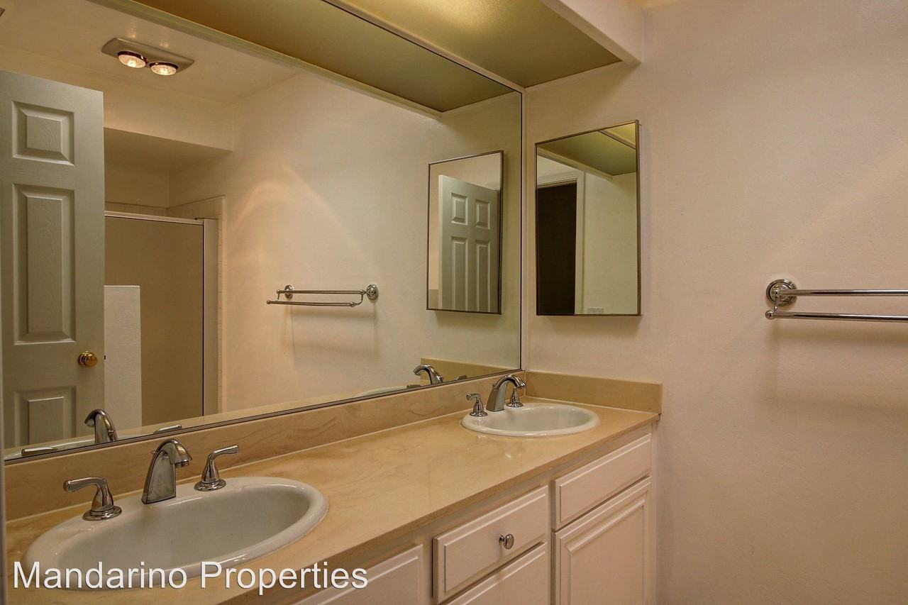 130 W Alamar Ave #3 - Photo 2 of 19