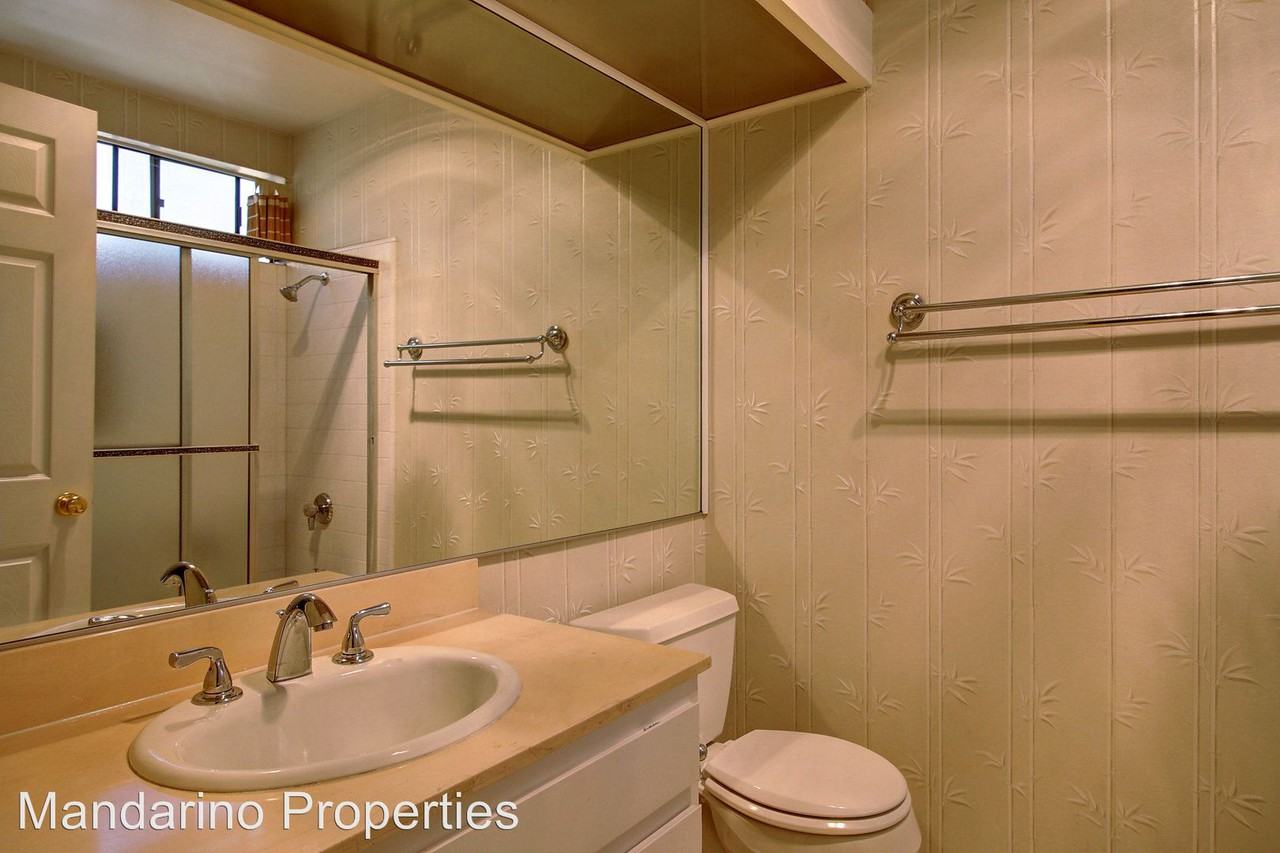 130 W Alamar Ave #3 - Photo 3 of 19