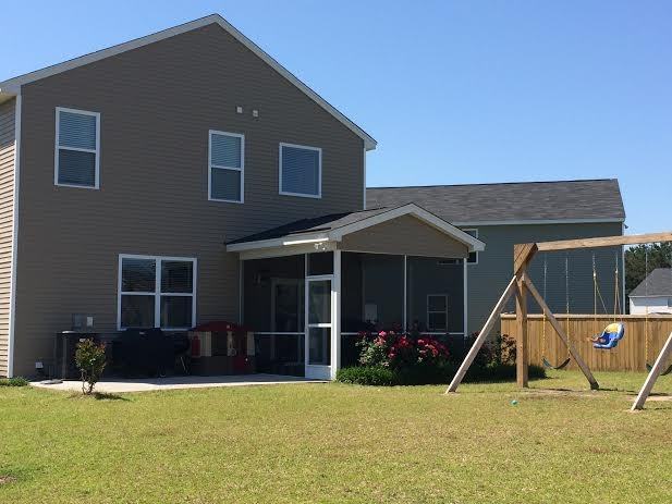 704 Greymohr Ln - Photo 2 of 15