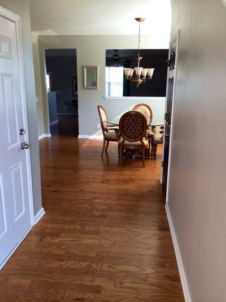 704 Greymohr Ln - Photo 3 of 15