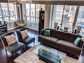 140 Simcoe Street - Photo 1 of 1