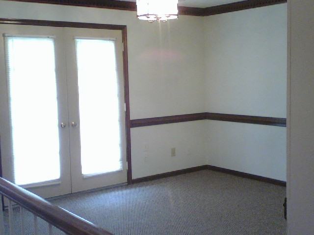 25 Academy Ln - Photo 3 of 6