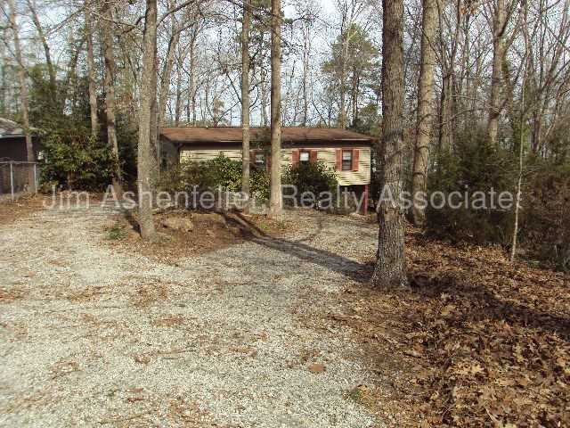 149 Foxtail Dr - Photo 2 of 33