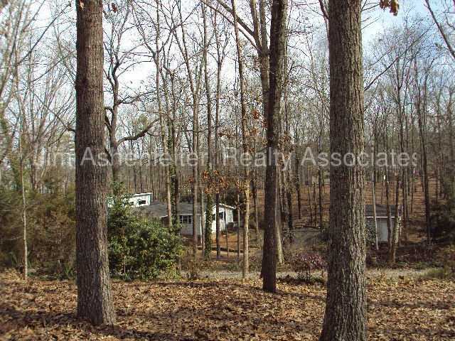 149 Foxtail Dr - Photo 3 of 33