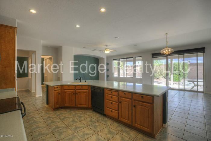 19415 N 108th Ave - Photo 2 of 26