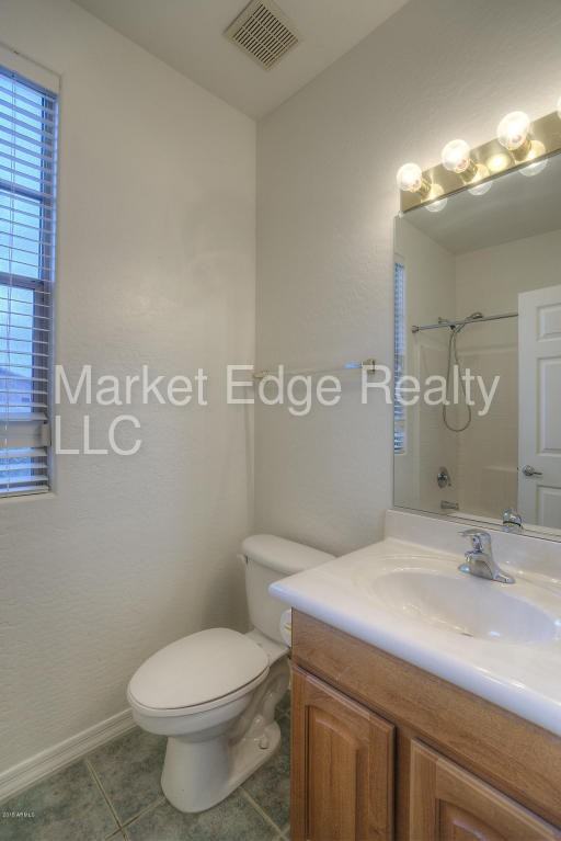 19415 N 108th Ave - Photo 3 of 26