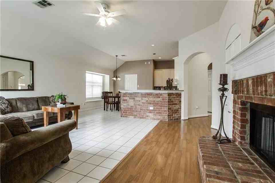3516 Kales Lane - Photo 2 of 18