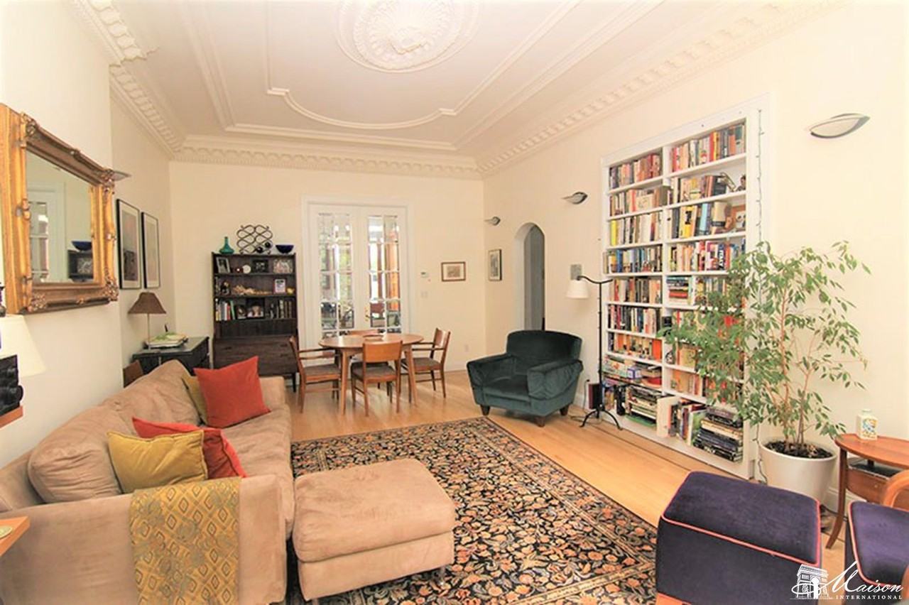 395 3rd St - Photo 2 of 14