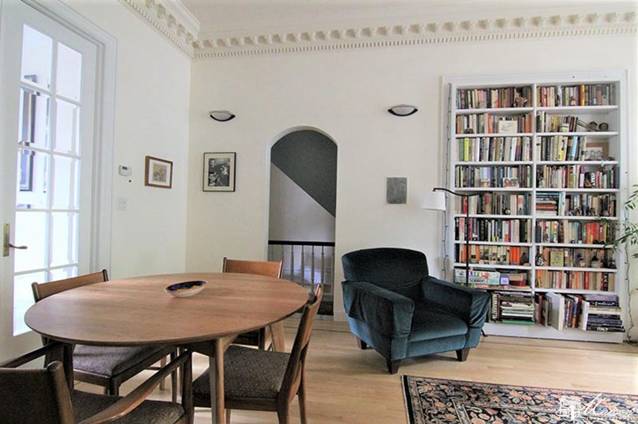 395 3rd St - Photo 3 of 14