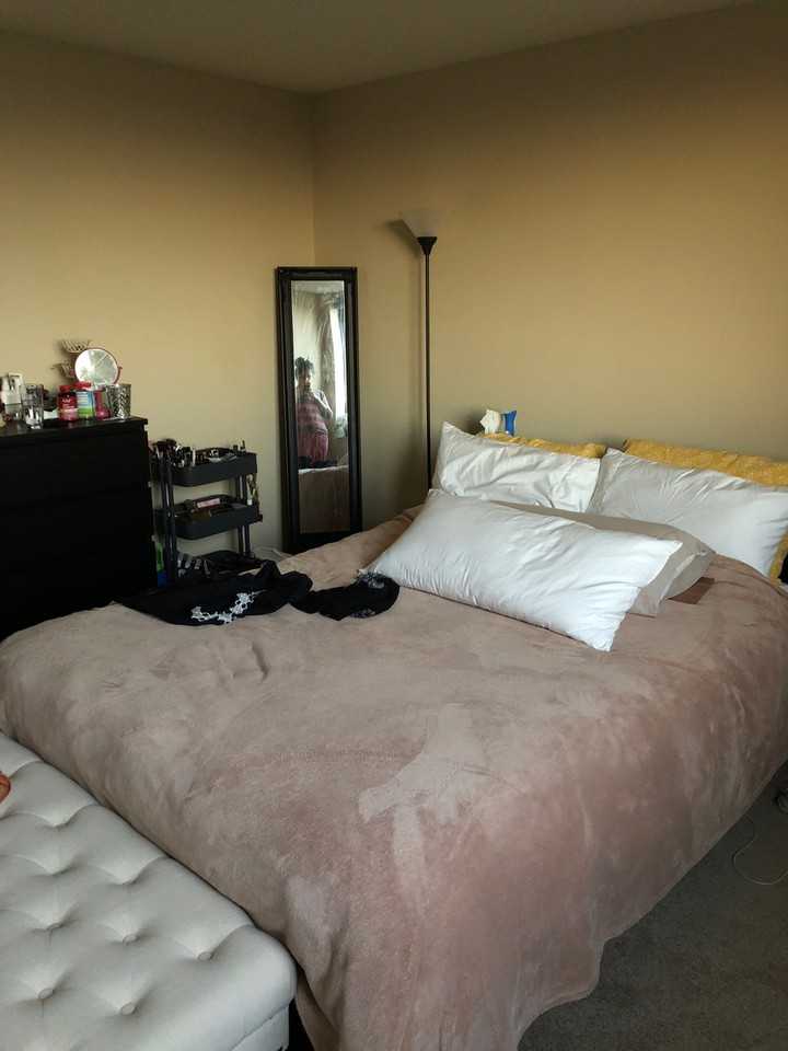 1414 Laurel Avenue West - Photo 2 of 4