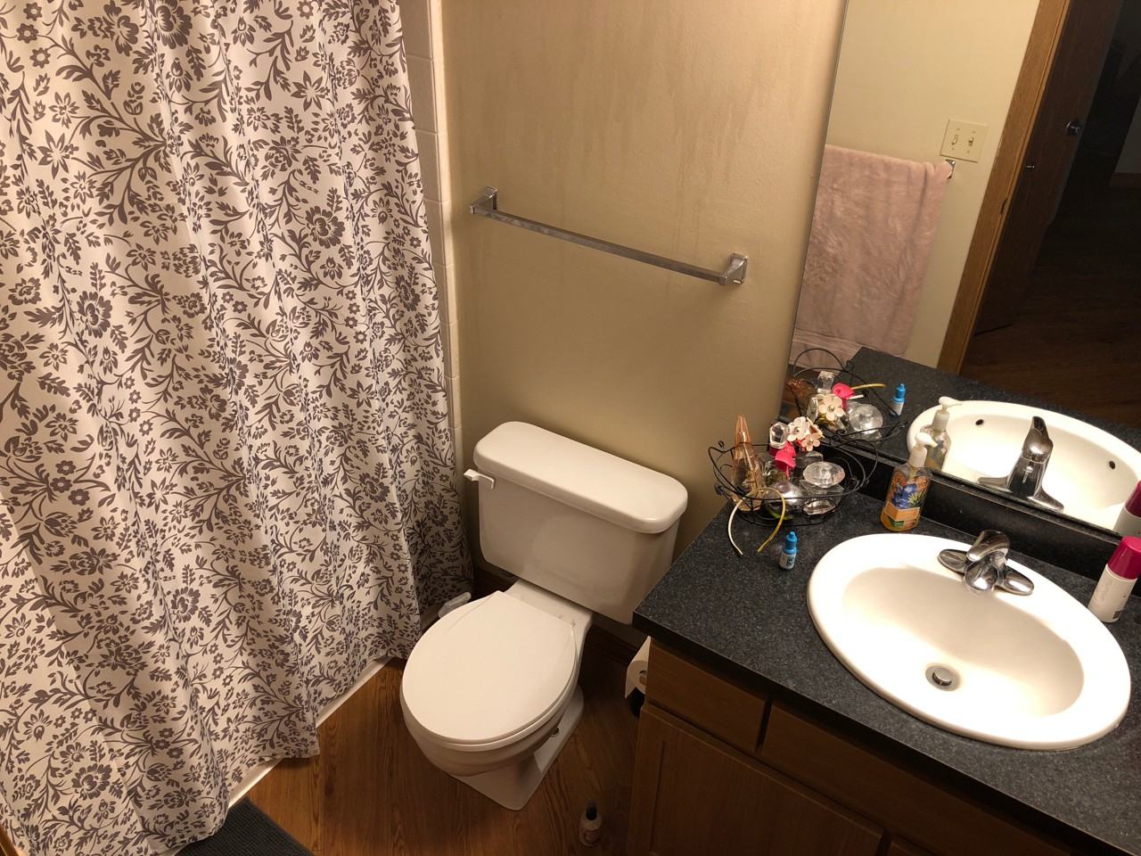 1414 Laurel Avenue West - Photo 3 of 4