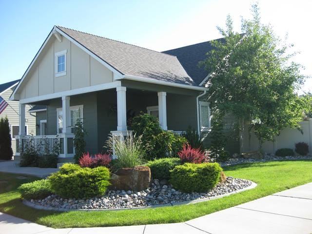 1780 N Winchester Ct - Photo 2 of 12