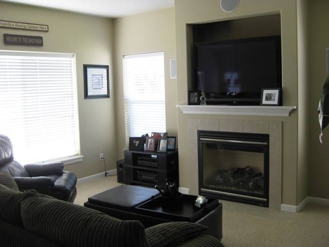 1780 N Winchester Ct - Photo 3 of 12