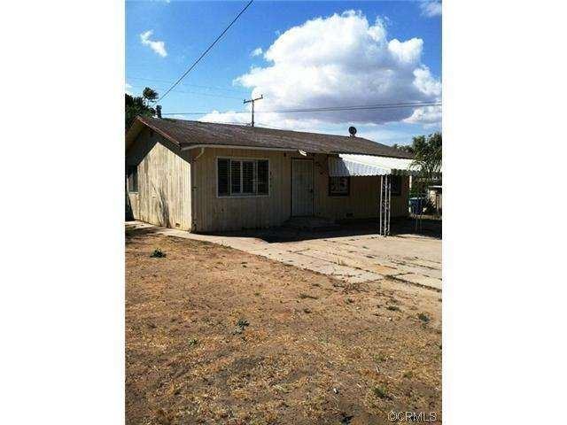 33115 Dowman St - Photo 2 of 22