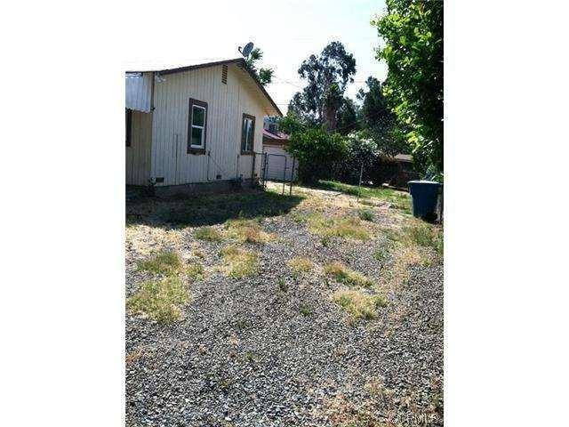 33115 Dowman St - Photo 3 of 22