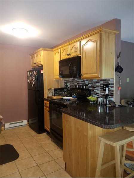 118 Cliff Dr - Photo 2 of 19