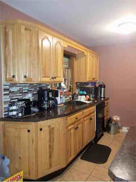 118 Cliff Dr - Photo 3 of 19