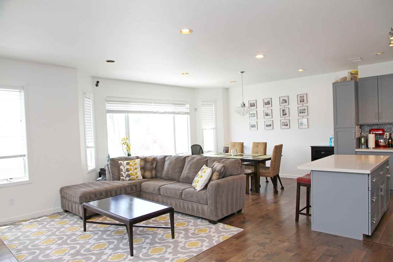 1218 47th Avenue - Photo 3 of 23