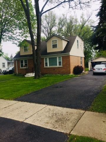 309 E Fullerton Ave - Photo 2 of 21