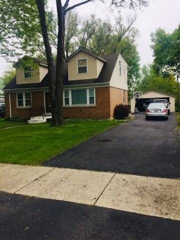 309 E Fullerton Ave - Photo 3 of 21