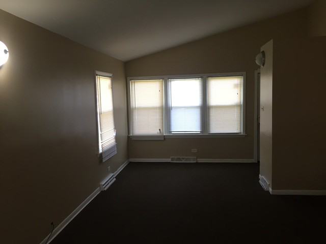 118 W 157th St - Photo 2 of 9