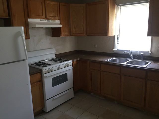 118 W 157th St - Photo 3 of 9