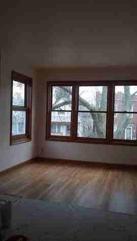 5442 W Wrightwood Ave #2 - Photo 2 of 5