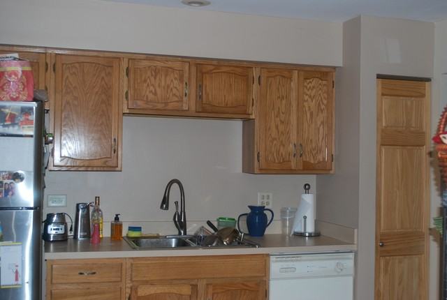 144 White Branch Ct - Photo 3 of 21