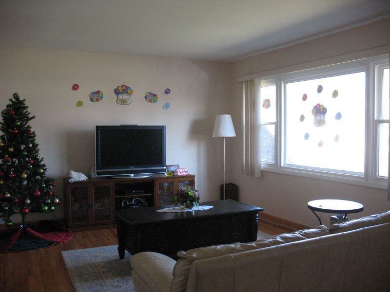 10 Fieldmere Ave - Photo 2 of 10