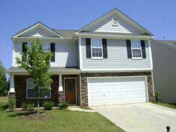 816 Brunswick Drive - Photo 2 of 4