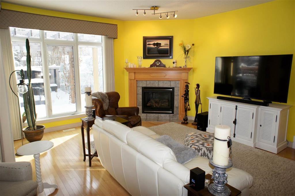 417 Riverpark Dr - Photo 3 of 26