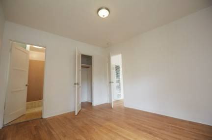 4074 43rd St - Photo 2 of 12