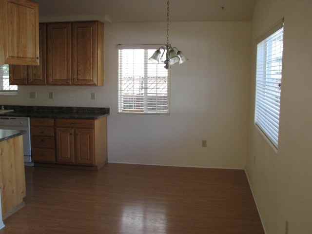 6307 6th Ave - Photo 3 of 14