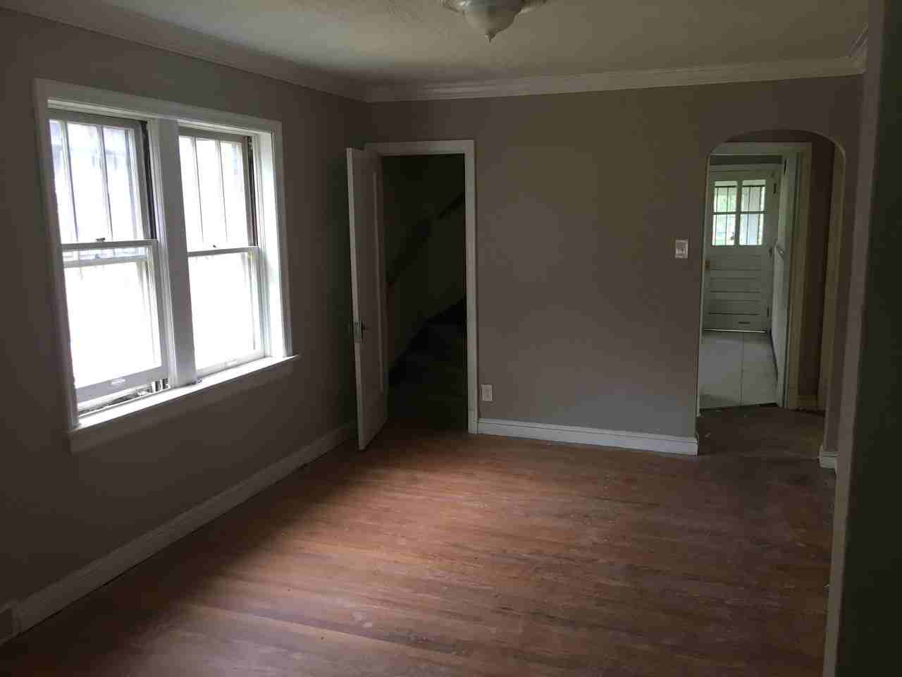 3602 Avondale Ave - Photo 3 of 9